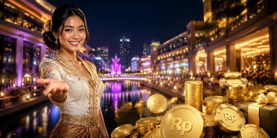 royalgacor login Live Dealer Lobby and Slots in One View